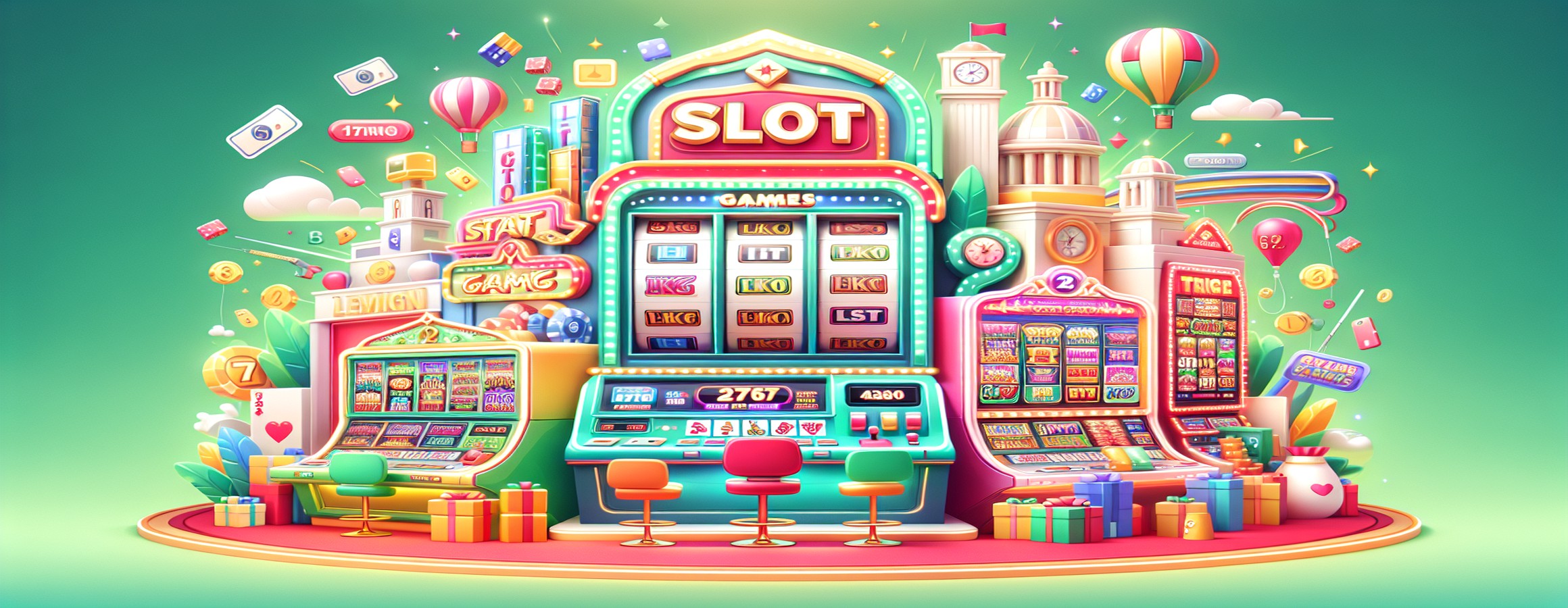 RS777VIP Blog - Discover expert online casino strategies and insights for Pakistani players.